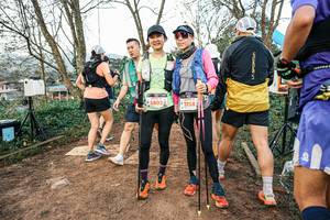 BIB: 
                            <button type="button" onclick="openModal(25467880)" class="btn btn-primary btn-sm float-right btn-popup" data-toggle="modal" data-target=".modal-high-quality">
                        <i class="fas fa-shopping-cart"></i> Add to Cart
                    </button>
                                            <button type="button" onclick="isThisMe(25467880, true)" class="btn btn-success btn-sm float-right btn-popup btn-isme hidden" data-toggle="tooltip" data-placement="bottom" title="นี่คือรูปของคุณใช่ไหม คลิกที่นี่เพื่อเอาเข้าอัลบั้ม">
                        <i class="fas fa-plus"></i> Add to album
                    </button>
                    <button type="button" onclick="isThisMe(25467880, false)" class="btn btn-warning btn-sm float-right btn-popup btn-isnotme hidden">
                        <i class="fas fa-ban"></i> Remove from album
                    </button>